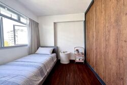 Blk 808C Ping Yi Greens (Bedok), HDB 4 Rooms #534608131